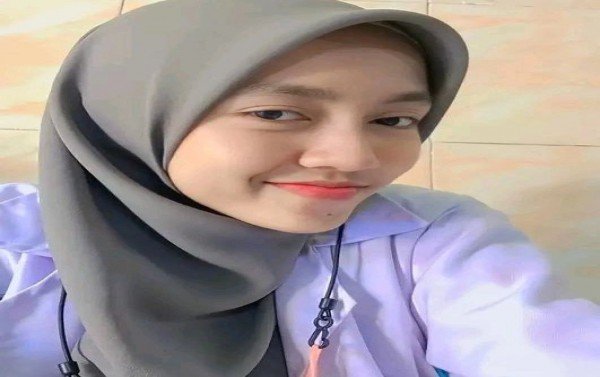 Skandal Video Bokep Viral Syur KABUPATEN BUTON